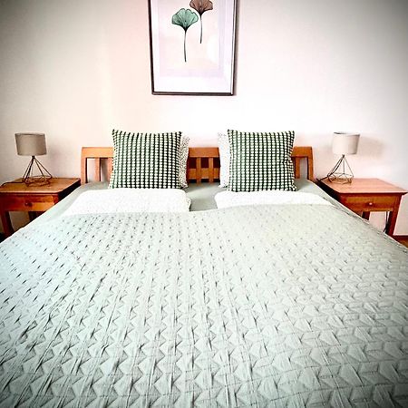 Franziskaner Suites #9 Graz Eksteriør billede