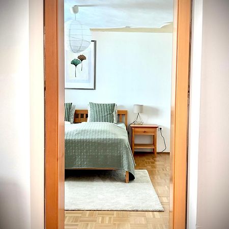 Franziskaner Suites #9 Graz Eksteriør billede