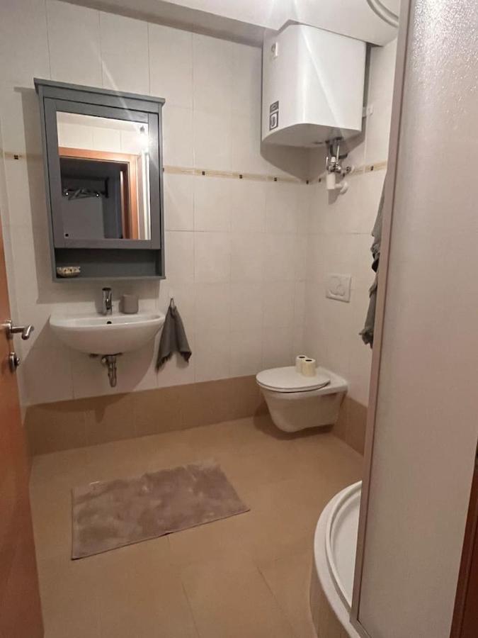 Franziskaner Suites #9 Graz Eksteriør billede