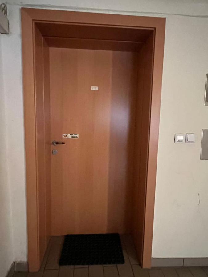 Franziskaner Suites #9 Graz Eksteriør billede