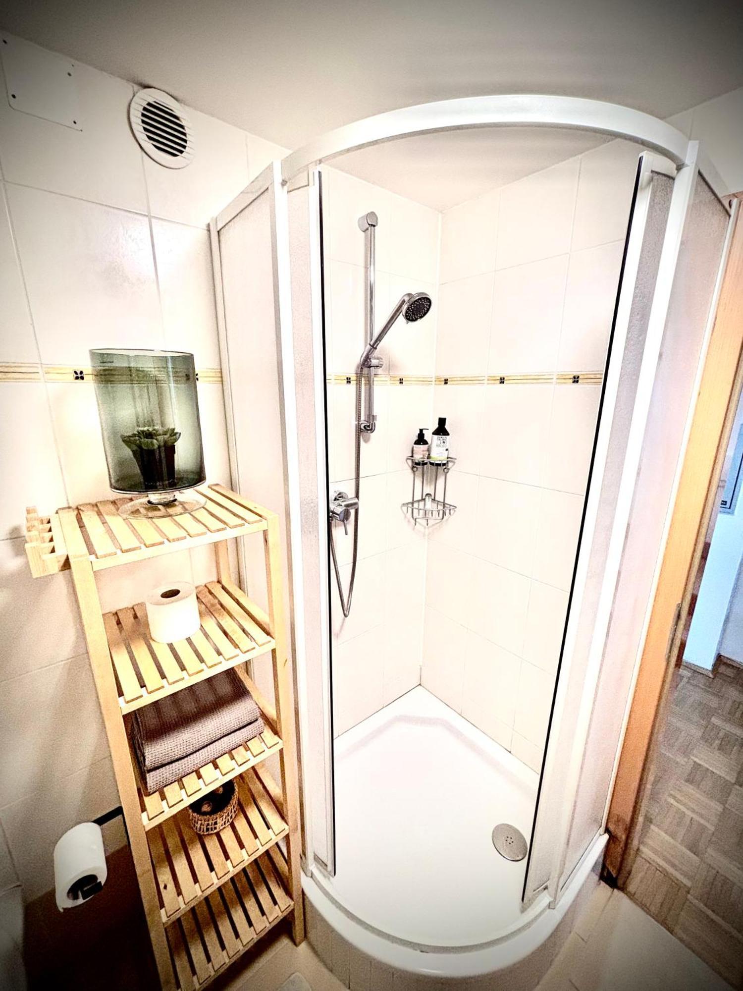 Franziskaner Suites #9 Graz Eksteriør billede
