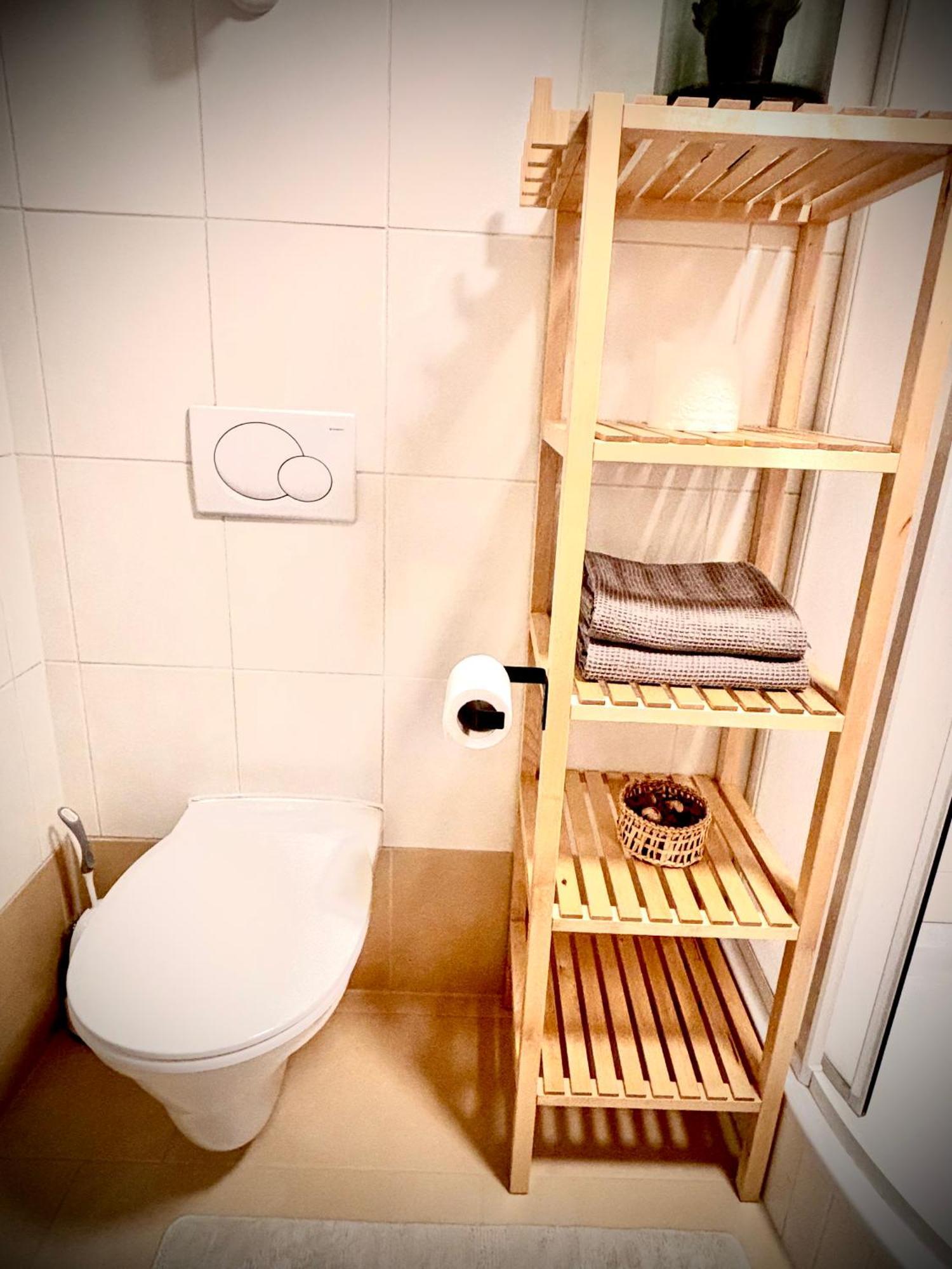 Franziskaner Suites #9 Graz Eksteriør billede