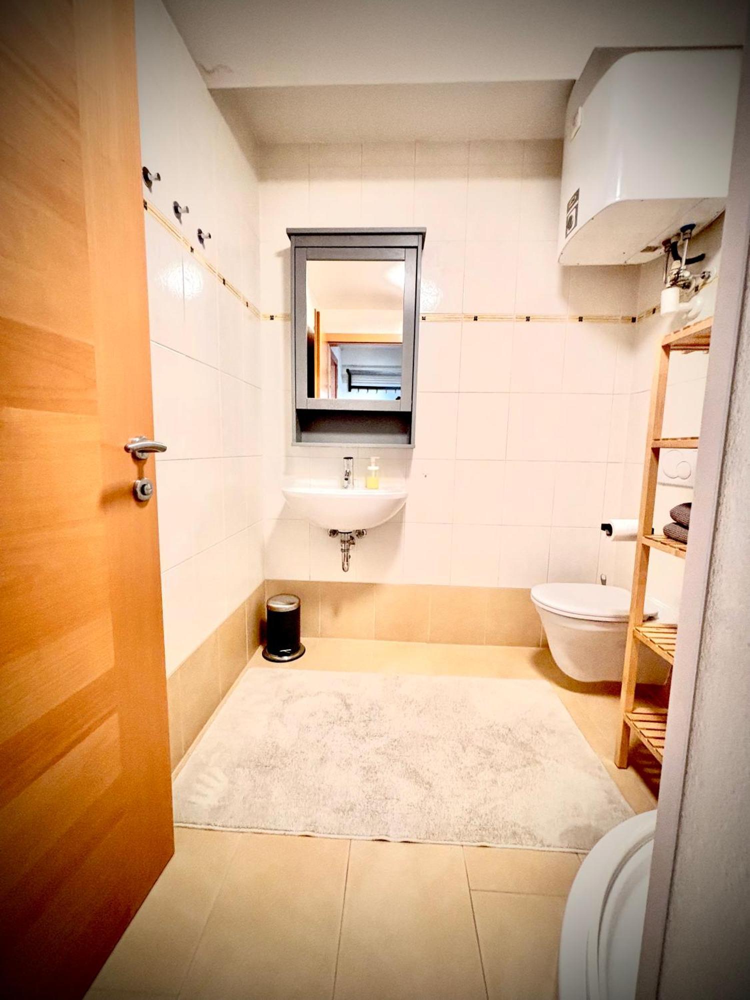 Franziskaner Suites #9 Graz Eksteriør billede