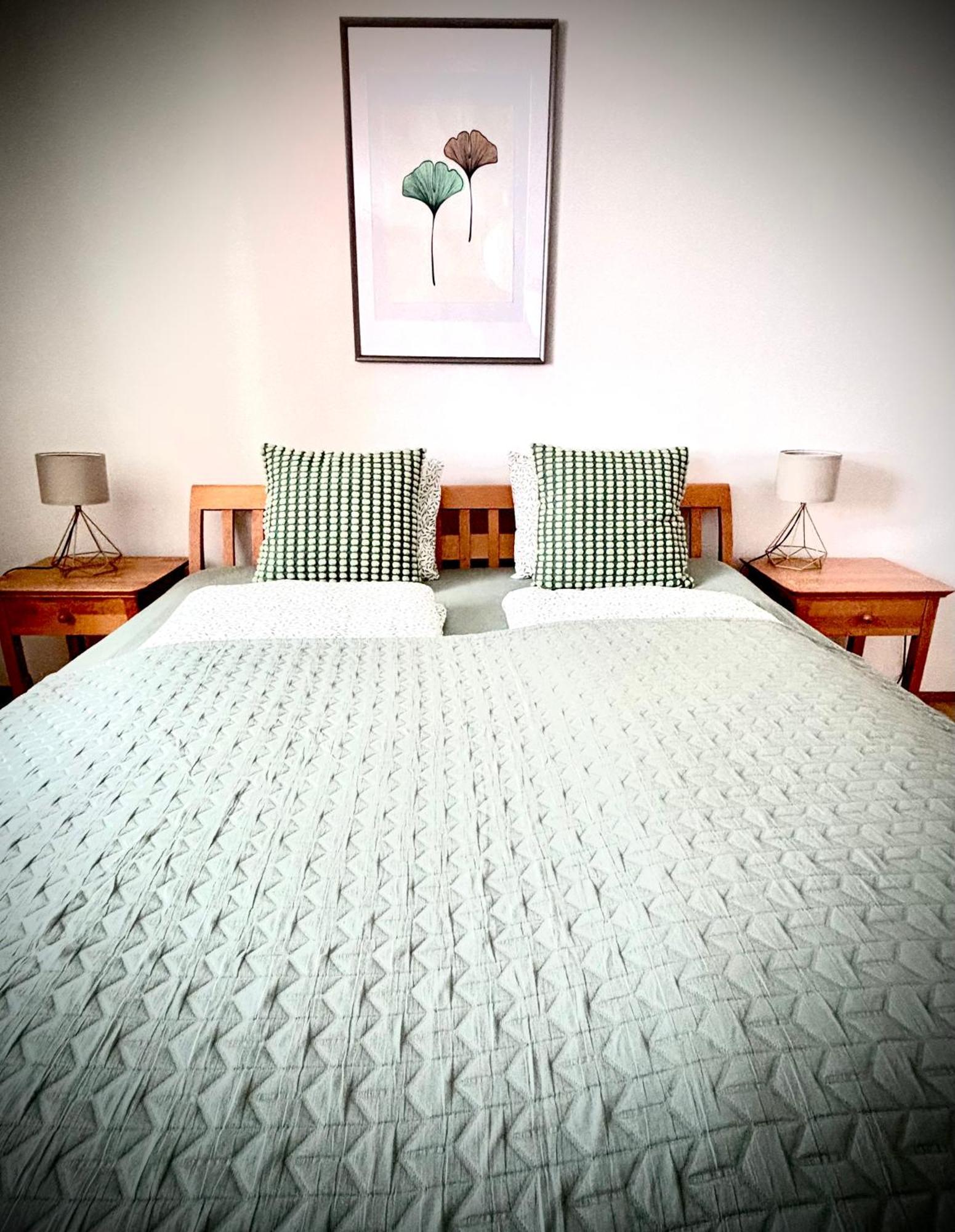 Franziskaner Suites #9 Graz Eksteriør billede